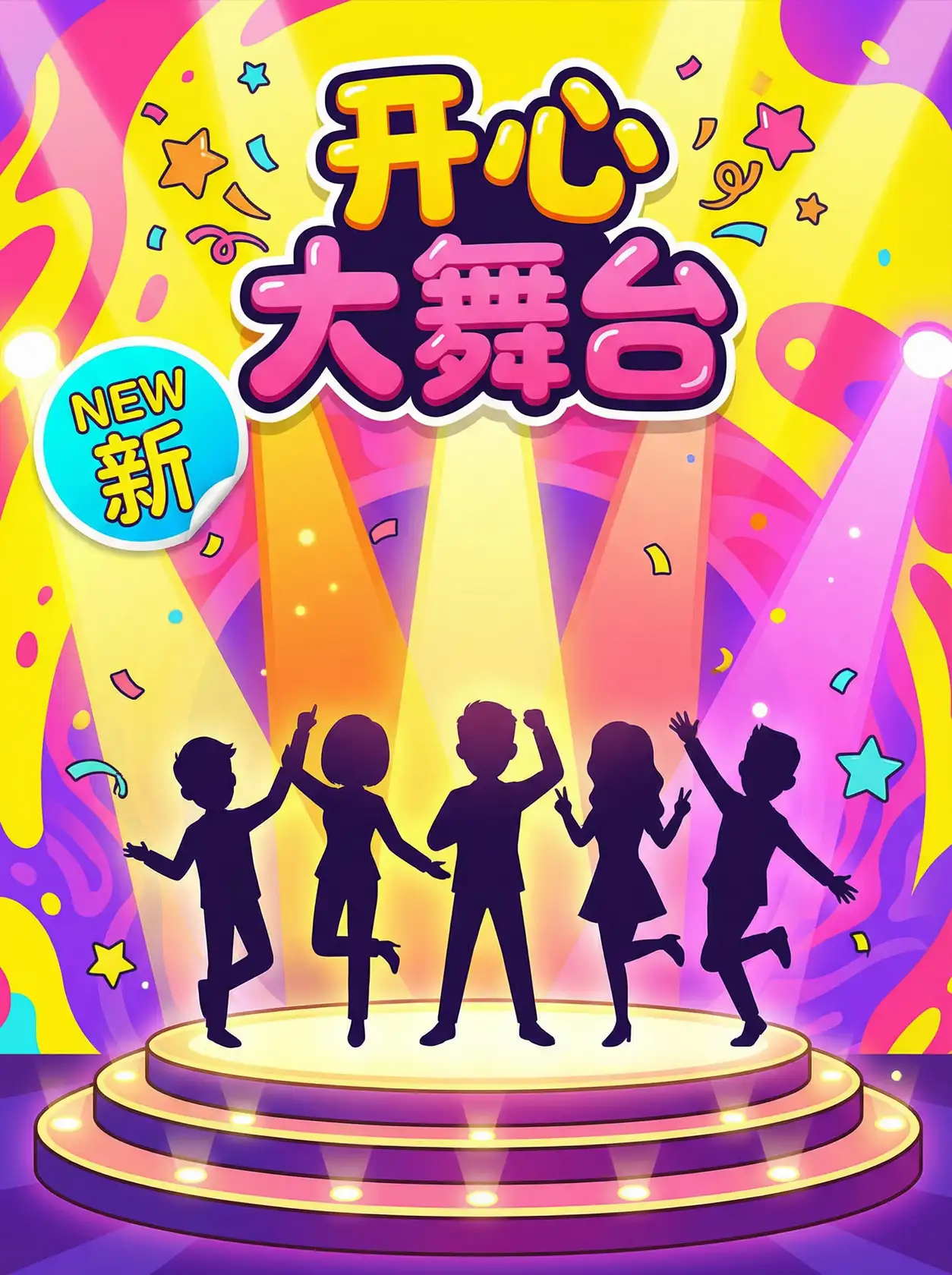 陈怡蓉资料 唱歌翻车现场